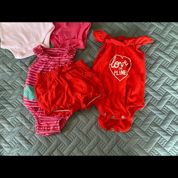 0-3mon bundle - Picture 6 of 8